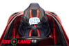 Электромобиль ToyLand Mclaren DKM720S