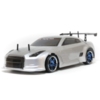 Радиоуправляемый автомобиль для дрифта HSP Flying Fish 1 масштаб 1:10 4WD 2.4G - 94123-GTR 04