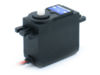 Сервомашинка аналоговая JX Servo PS-4806HB (48.5г|6.21|0.12|6V) стандартная - PS-4806HB