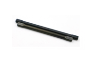 Задний мостовой вал (левый|правый) Axle shaft rear (left|right) - CTW-8231BL