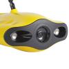 Подводный мини-дрон Chasing Innovation Gladius Mini