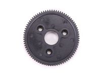 Шестерня ведомая 80T - G1580