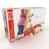 Каталка Hape Волшебный ходунок - E0370_HP