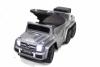 Каталка RiverToys Mercedes-Benz A010AA-D