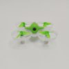 Радиоуправляемый квадрокоптер Cheerson CX-95W WiFi FPV RTF 2.4G - CX-95W-Green