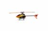 Радиоуправляемый вертолет Blade 230 S V2 RTF 2.4G - BLH1400