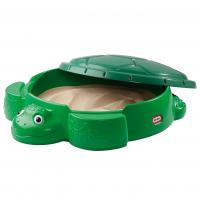 Песочница Little Tikes *Черепаха* - 631566E3