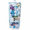 Кукла Hasbro My Little Pony Equestria Girls Радуга Дэш - E0670|astE0349