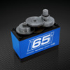 Сервопривод PowerHD WH-65KG (цифровой) - PHD-WH-65KG