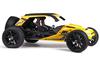 Радиоуправляемый багги HBX Dune Buggy 2WD RTR масштаб 1:6 2.4G - HBX-T6