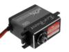 Сервомашинка цифровая JX Servo CLS6327HV (63г|27.45|0.09|7.4V) Ecoboost - CLS6327HV