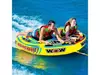 Баллон буксируемый World of Watersports Macho 2P - WW161010