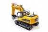 Радиоуправляемый экскаватор HC-Toys RTR - RC47809