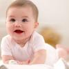 Детская бутылочка полипропиленовая Natural - 330 мл Philips AVENT - SCF696|17