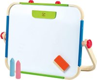 Магнитная доска для рисования Hape - E1009_HP