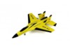 Радиоуправляемый самолет WL Toys SU-35 CTF 2.4G - FX820Y