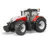 Трактор Bruder Steyr 6300 Terrus CVT - 03-180