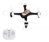 Радиоуправляемый квадрокоптер SYMA X15C RTF 2.4G - X15C