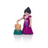 Конструктор Playmobil Модный Бутик: Вечеринка модной девушки - 6881pm