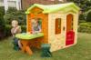 Игровой домик Little Tikes Пикник - 172298