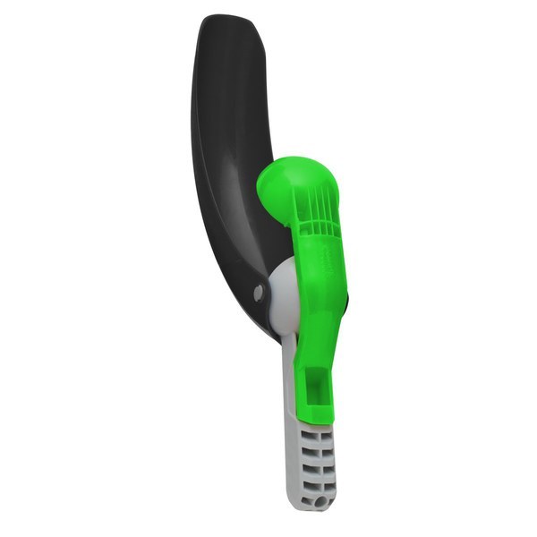 Снежкометатель ручной Arctic Force 49 см - SB39029-no