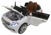 Электромобиль RiverToys Mercedes E009KX