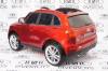 Электромобиль RiverToys Audi Q5