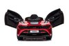 Электромобиль RiverToys McLaren 720S (DK-M720S)
