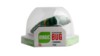 Интерактивная Гусеница Leyu 9908A-Green - 9908A-Green