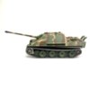 Радиоуправляемый танк Heng Long Jagdpanther (Германия) Pro V7.0 RTR масштаб 1:16 2.4G - 3869-1Pro V7.0
