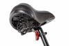 Велогибрид Eltreco Wave 350W - 019934-2032