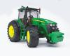 Трактор Bruder John Deere 7930 - 03-050
