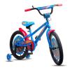 Детский велосипед Navigator серии Hot Wheels, колеса 18*- ВН18102