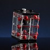 Головоломка Recent Toys Узел Гудини - RT66