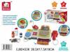 Касса русифицированная S+S toys - 100622234