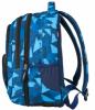 Рюкзак Target 2 в 1 *Blue* - 21883