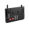 Монитор 32CH Diversity Receiver Boscam Galaxy D2 7* LCD FPV - sky175605