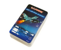 Подсветка сопла импеллера - GT-61