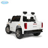 Электромобиль Barty GMC HL 4WD 368