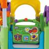 Развивающий центр Little Tikes *Волшебный домик* - 632624