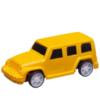 Игровой набор Junfa Легковые машинки 12шт - WZ-17140