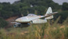 Радиоуправляемый самолет FreeWing Me262 PNP - FJ304