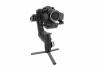 Электронный стедикам Zhiyun Crane 3 Lab (Kit2) Master
