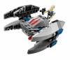 Конструктор LEGO Star Wars Дроид-Стервятник - 75073