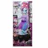 Кукла Monster High Добро пожаловать в Школу Монстров Эбби Боминейбл - DPX10