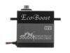 Сервомашинка цифровая JX Servo BLS6534HV (65г|33.7|0.11|7.4V) бесколлекторная, Ecoboost - BLS6534HV