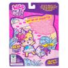 Фигурка Moose Shoppet Хип Хамстер c Shopkins - 56969