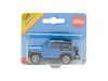 Машина Siku Jeep Wrangler - SIKU1342