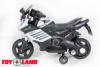 Электромотоцикл ToyLand Minimoto LQ158