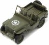 Внедорожник Welly Jeep Willys - 99191